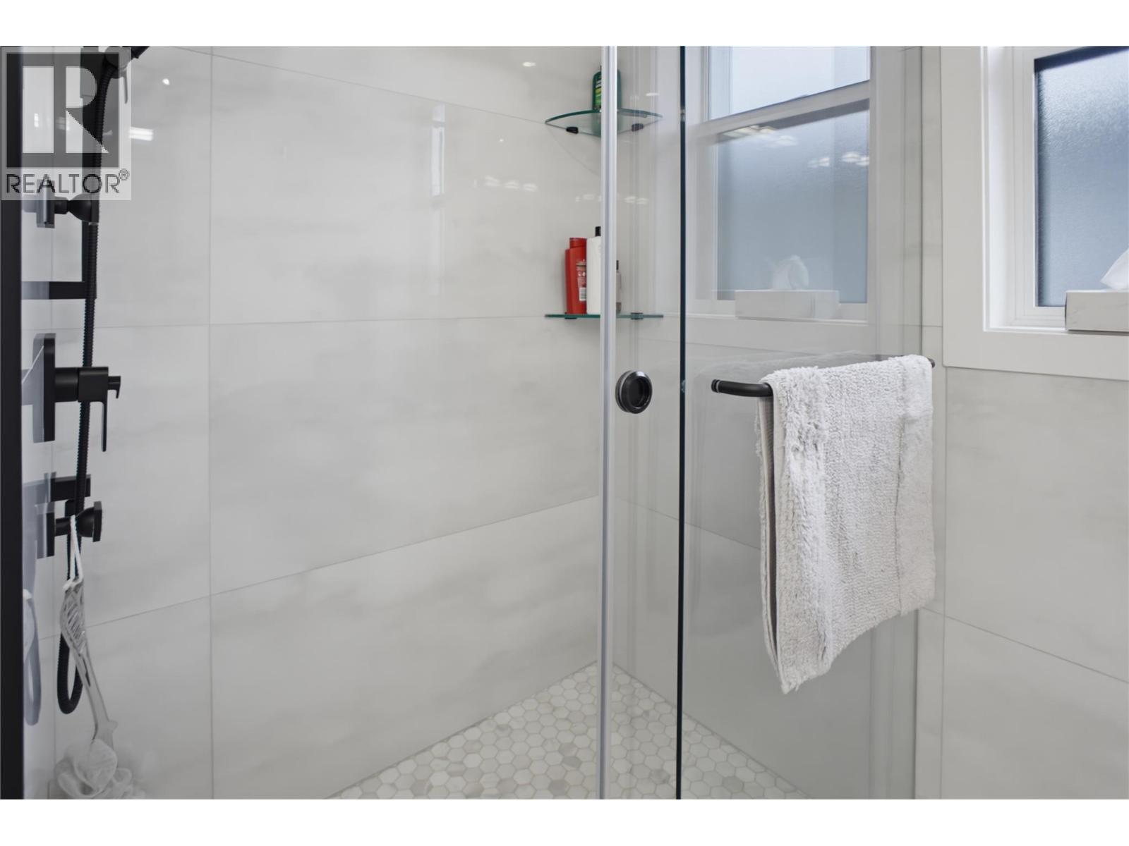 2967 GILBERT Road - 15