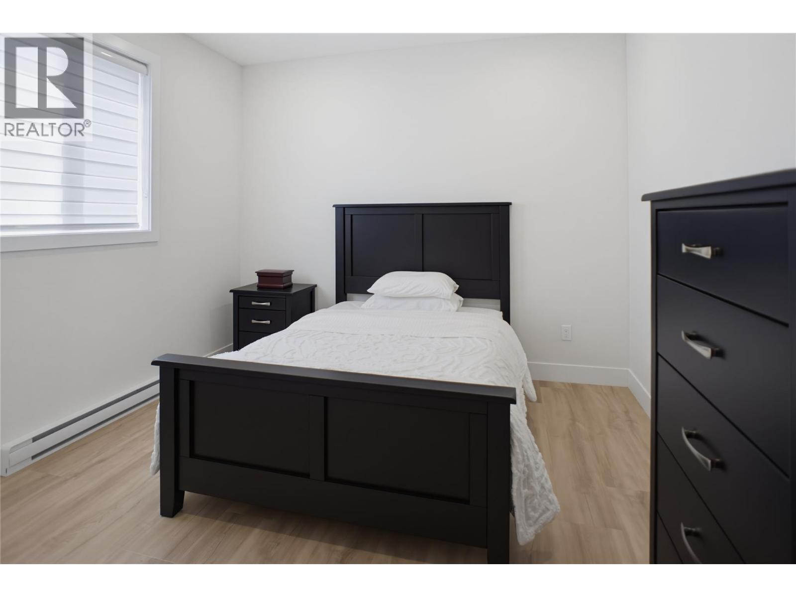 2967 GILBERT Road - 33