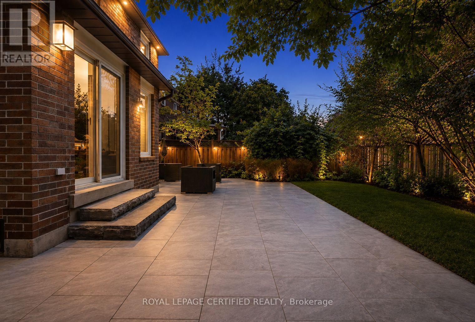 3650 BAIRD COURT - 42