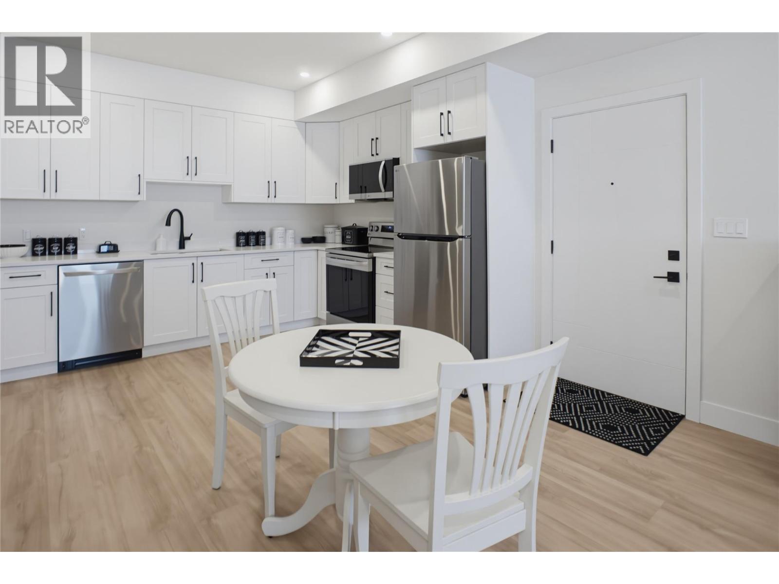 2967 GILBERT Road - 29