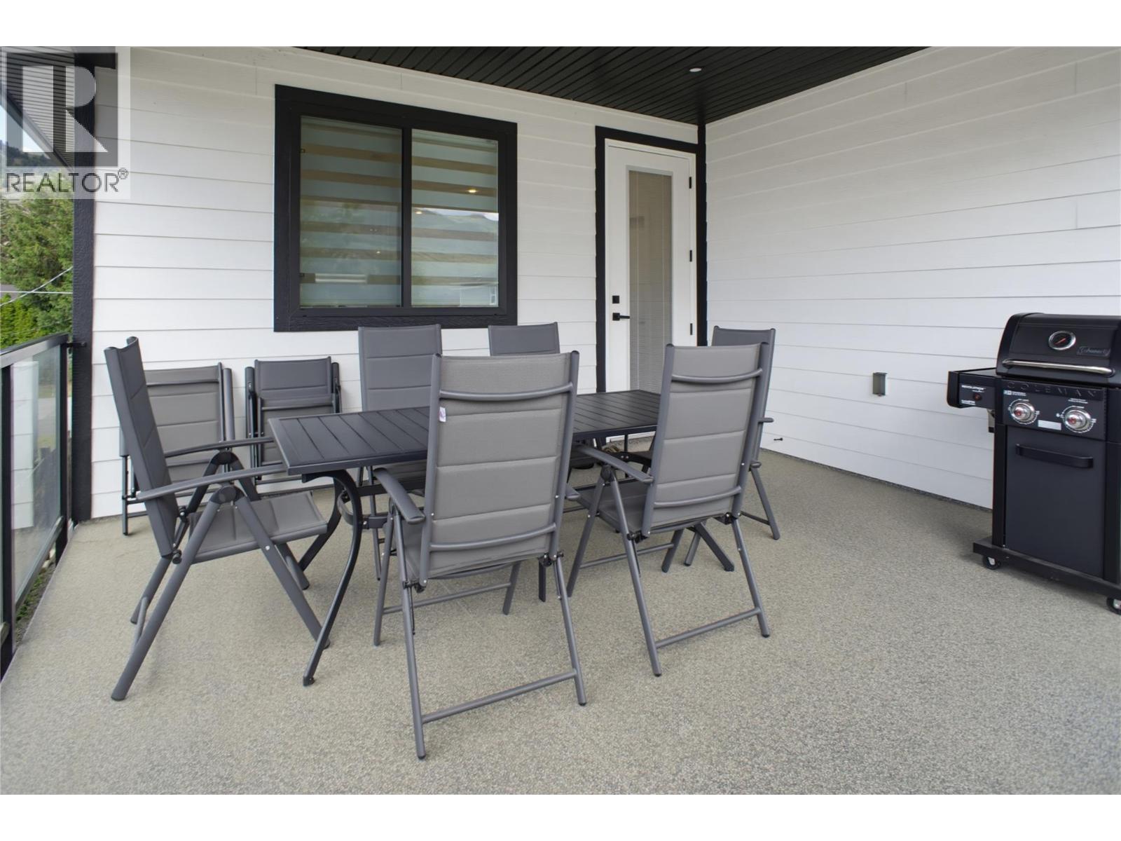 2967 GILBERT Road - 36