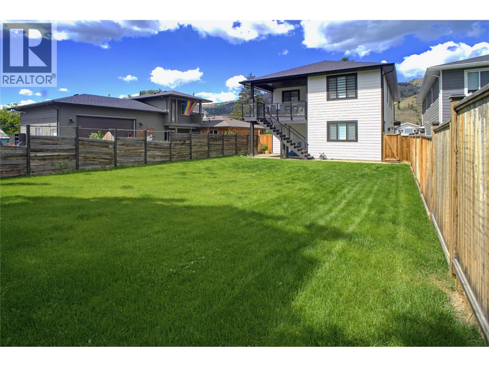 2967 GILBERT Road - 42