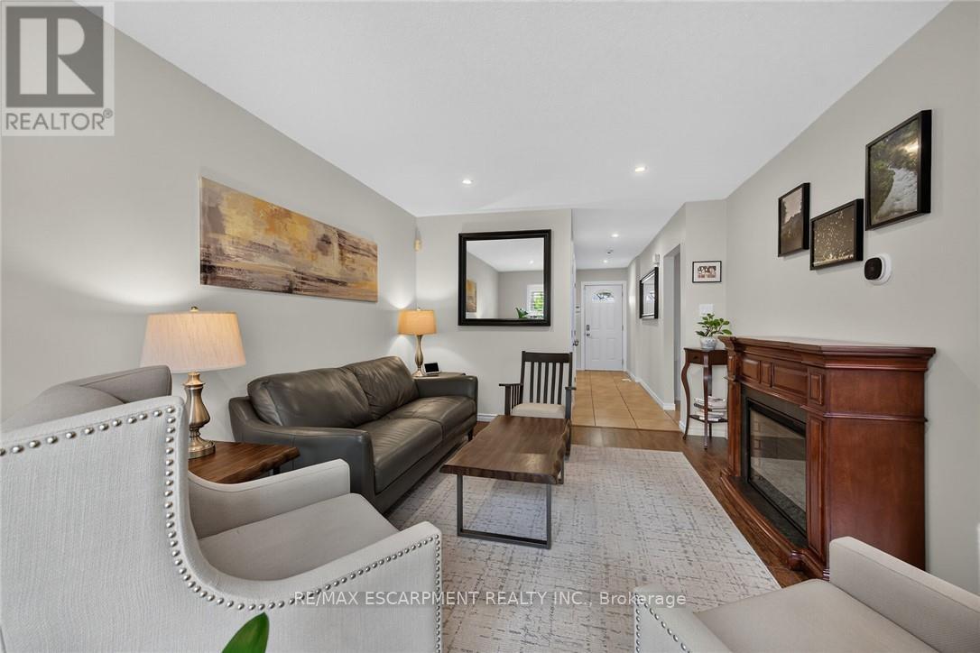 #56 30 REGENT AVENUE - 11