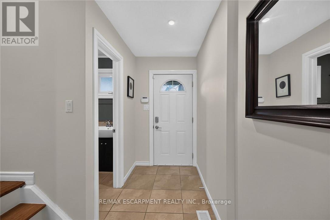 #56 30 REGENT AVENUE - 5