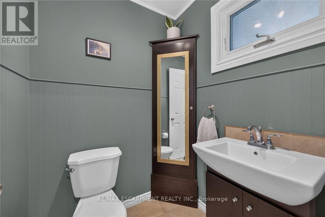 #56 30 REGENT AVENUE - 6