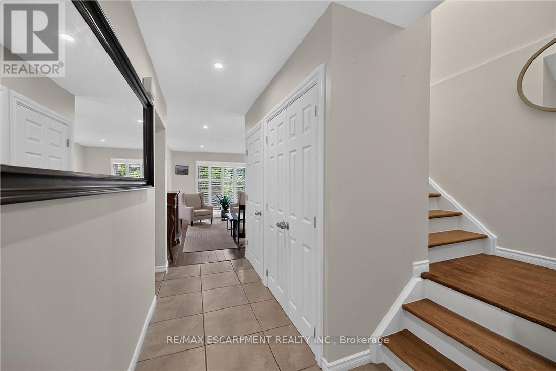 #56 30 REGENT AVENUE - 7