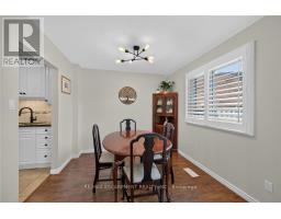 56 - 30 Regent Avenue, Hamilton, ON L9B1B3 Photo 12