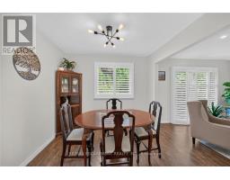 56 - 30 Regent Avenue, Hamilton, ON L9B1B3 Photo 13