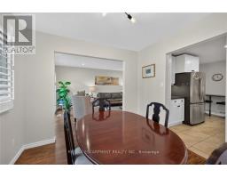 56 - 30 Regent Avenue, Hamilton, ON L9B1B3 Photo 14