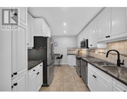 56 - 30 Regent Avenue, Hamilton, ON L9B1B3 Photo 15