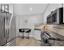 56 - 30 Regent Avenue, Hamilton, ON L9B1B3 Photo 16