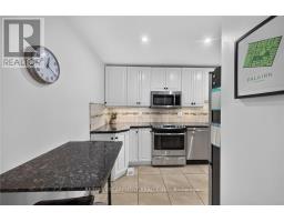 56 - 30 Regent Avenue, Hamilton, ON L9B1B3 Photo 17