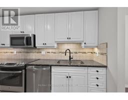 56 - 30 Regent Avenue, Hamilton, ON L9B1B3 Photo 19