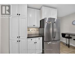 56 - 30 Regent Avenue, Hamilton, ON L9B1B3 Photo 20