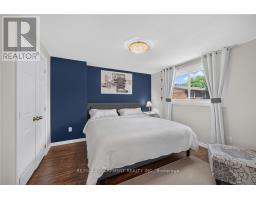 56 - 30 Regent Avenue, Hamilton, ON L9B1B3 Photo 22