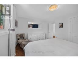 56 - 30 Regent Avenue, Hamilton, ON L9B1B3 Photo 23