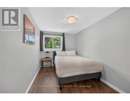 56 - 30 Regent Avenue, Hamilton, ON L9B1B3 Photo 25