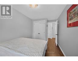 56 - 30 Regent Avenue, Hamilton, ON L9B1B3 Photo 26