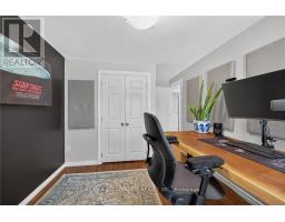 56 - 30 Regent Avenue, Hamilton, ON L9B1B3 Photo 28