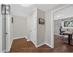 56 - 30 Regent Avenue, Hamilton, ON L9B1B3 Photo 32