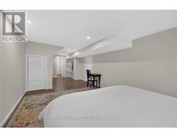 56 - 30 Regent Avenue, Hamilton, ON L9B1B3 Photo 36