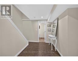 56 - 30 Regent Avenue, Hamilton, ON L9B1B3 Photo 37