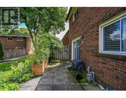56 - 30 Regent Avenue, Hamilton, ON L9B1B3 Photo 40