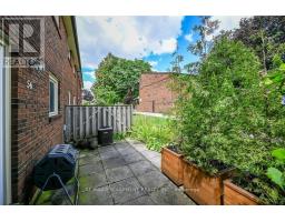 56 - 30 Regent Avenue, Hamilton, ON L9B1B3 Photo 41