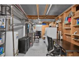 56 - 30 Regent Avenue, Hamilton, ON L9B1B3 Photo 43