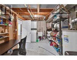 56 - 30 Regent Avenue, Hamilton, ON L9B1B3 Photo 44