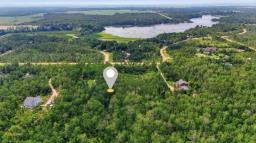 309 East Lakeshore Road, St Malo, MB R0A1T0 Photo 6