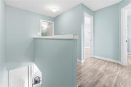 283 Mckenzie Street, Winnipeg, MB R2W5A7 Photo 11