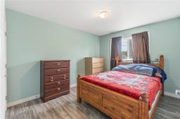 283 Mckenzie Street, Winnipeg, MB R2W5A7 Photo 12