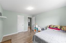 283 Mckenzie Street, Winnipeg, MB R2W5A7 Photo 15