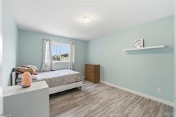 283 Mckenzie Street, Winnipeg, MB R2W5A7 Photo 16
