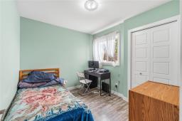 283 Mckenzie Street, Winnipeg, MB R2W5A7 Photo 17