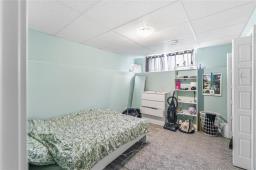 283 Mckenzie Street, Winnipeg, MB R2W5A7 Photo 19
