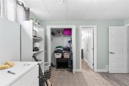 283 Mckenzie Street, Winnipeg, MB R2W5A7 Photo 20