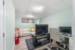 283 Mckenzie Street, Winnipeg, MB R2W5A7 Photo 21