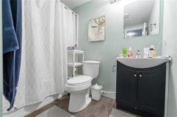 283 Mckenzie Street, Winnipeg, MB R2W5A7 Photo 23