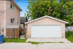 283 Mckenzie Street, Winnipeg, MB R2W5A7 Photo 25