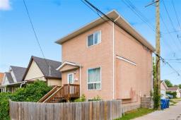 283 Mckenzie Street, Winnipeg, MB R2W5A7 Photo 26