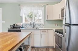 283 Mckenzie Street, Winnipeg, MB R2W5A7 Photo 9