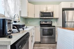 283 Mckenzie Street, Winnipeg, MB R2W5A7 Photo 10