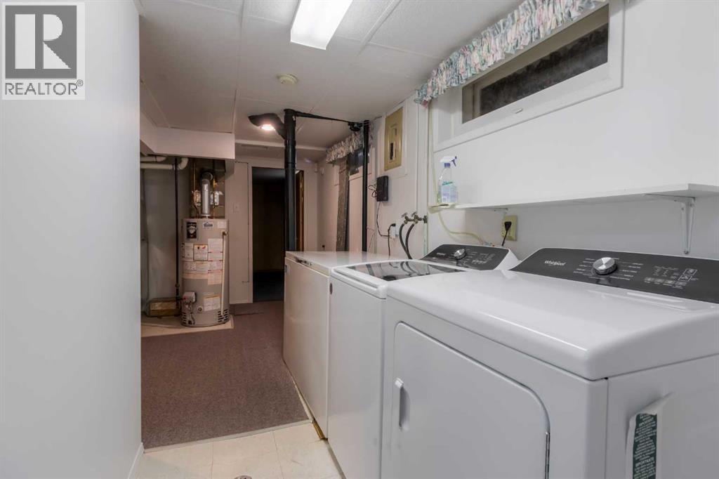 1218 18 Street N - Image 19