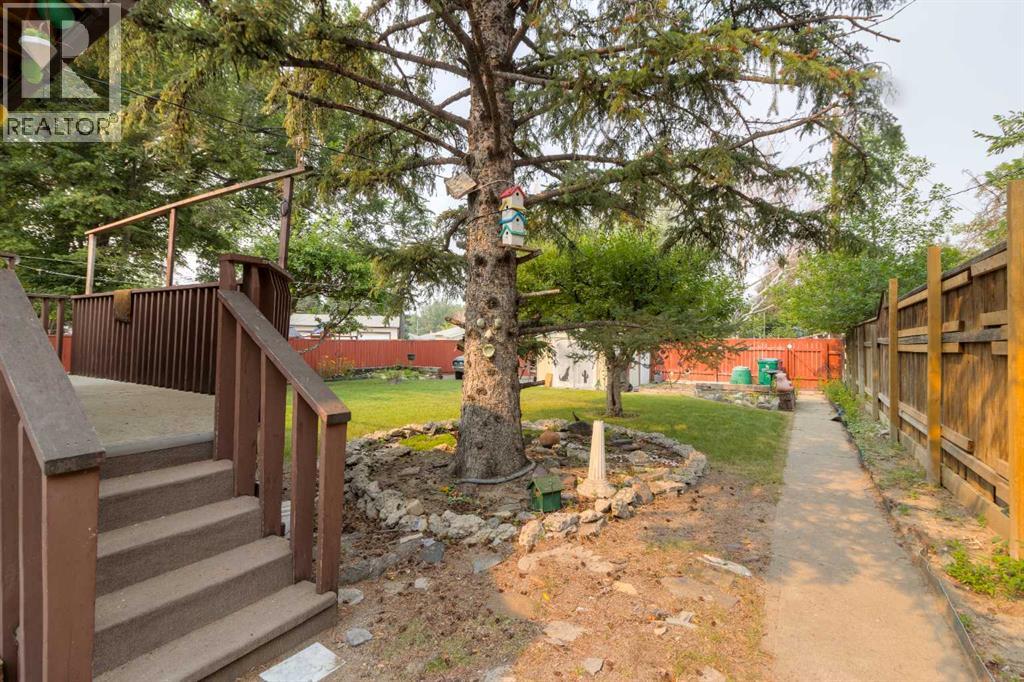 1218 18 Street N - Image 30