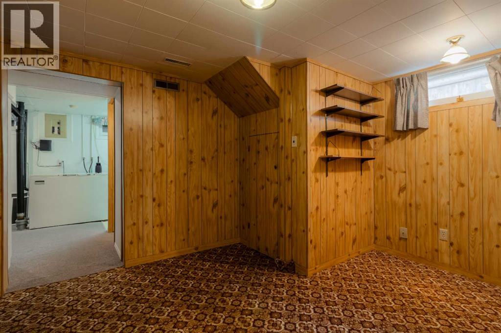 1218 18 Street N - Image 23