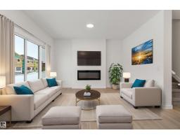 913 19 Av Nw, Edmonton, AB T6T2X4 Photo 10