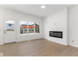 913 19 Av Nw, Edmonton, AB T6T2X4 Photo 12