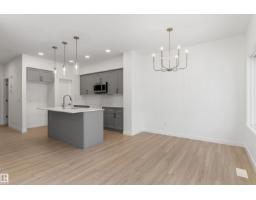 913 19 Av Nw, Edmonton, AB T6T2X4 Photo 14